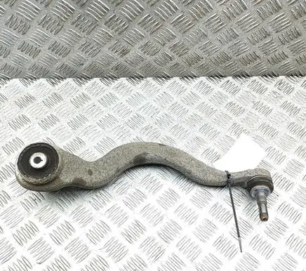 BMW 3 F30 F35 F31 Front lower control arm/wishbone 6854723