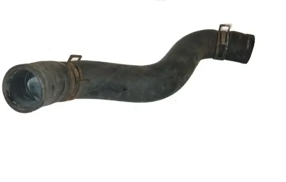 Infiniti FX Engine coolant pipe/hose 21501CG200