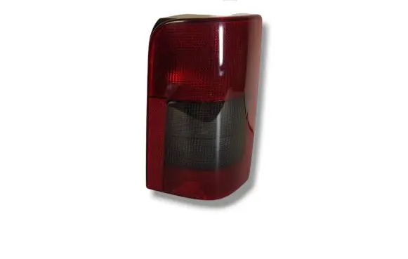 Citroen Berlingo Rear/tail lights 450501
