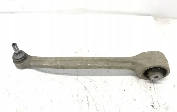 Tesla Model S Front control arm 104157000