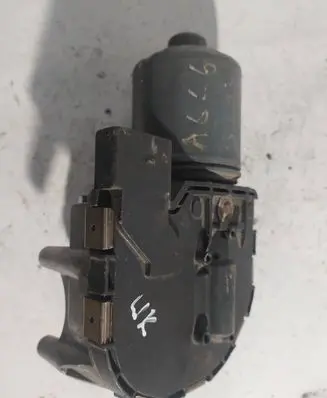 Audi A6 S6 C6 4F Wiper motor 4F1955119