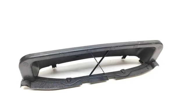 Buick Encore GX I Other exterior part 13497655