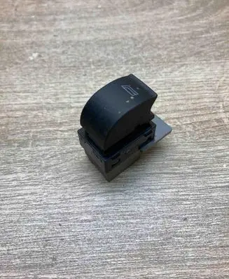 Audi A6 S6 C5 4B Electric window control switch 4B0959855 501690