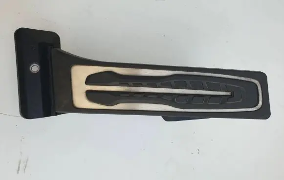 BMW M5 F90 Accelerator throttle pedal 6871053 12037313DE 6PV01043565