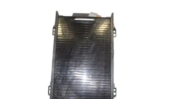 Land Rover Discovery Sport Cup holder FK7214K042AB