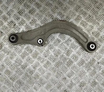 Volkswagen ID.3 Rear upper control arm/wishbone 1EA505361A