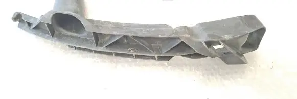 Volkswagen Golf V Front bumper mounting bracket 1K0807889A