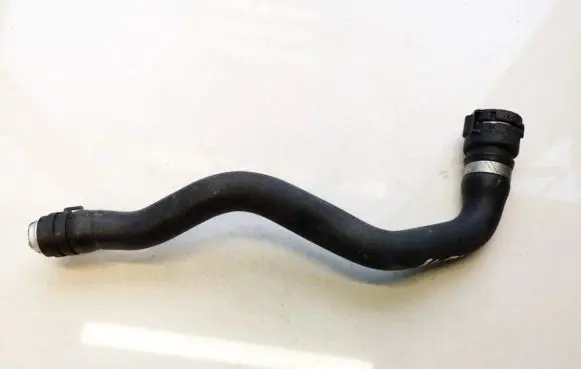 BMW 1 F20 F21 Engine coolant pipe/hose 6421920818206 64219208182-06