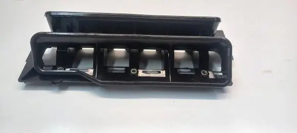 Porsche 996 Other engine bay part 99610111655