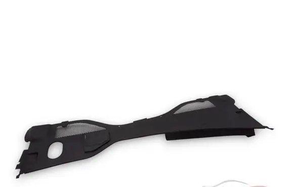 Audi A6 S6 C7 4G Wiper trim 4G8819447