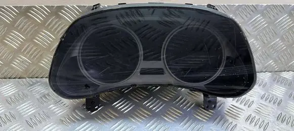 Lexus IS 220D-250-350 Speedometer (instrument cluster) 8380053641