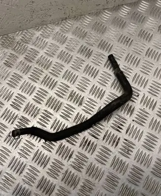 Nissan Murano Z51 Engine coolant pipe/hose