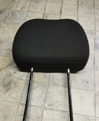 Subaru Outback Front seat headrest 