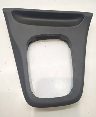 Volvo S80 Other interior part 9192551