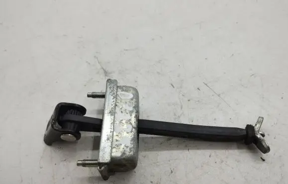 Ford C-MAX I Front door check strap stopper 3M51R23500AJ