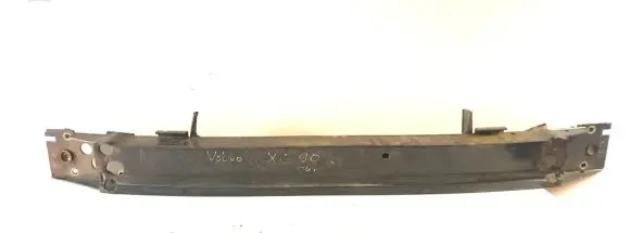 Volvo XC90 Front bumper cross member 08625288