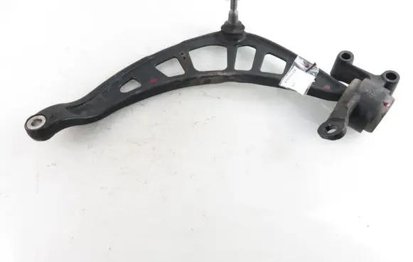 Mini Cooper Countryman R60 Front control arm