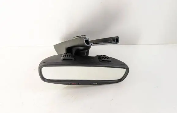 Chrysler Pacifica Rear view mirror (interior) 68229830AA 9150046 082516