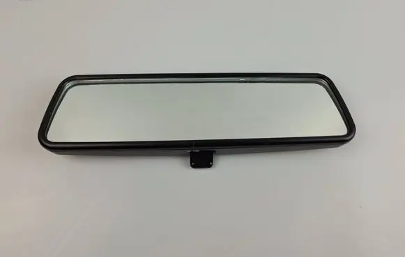 Volkswagen PASSAT B5 Rear view mirror (interior) E9014022