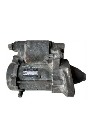 Toyota Avensis T250 Starter motor 281000D180 MS428000 MS4280004500
