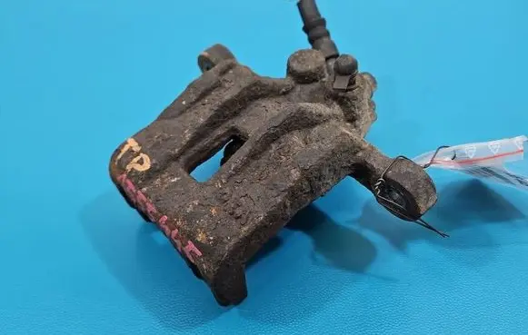 KIA Sportage Rear brake caliper IMPRK1555445