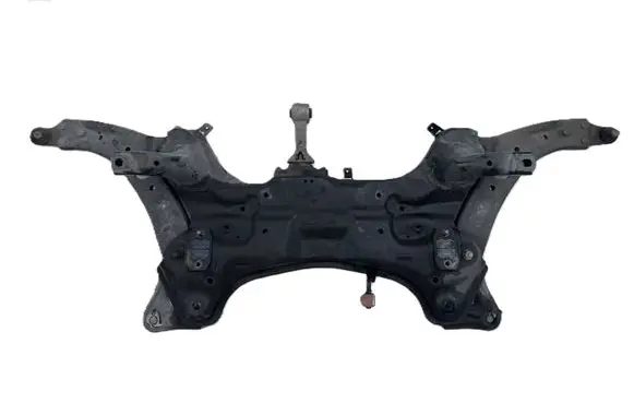 Hyundai i30 Front subframe 62400A6105