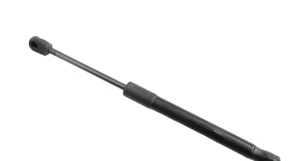 Ford Mustang VI Tailgate/trunk strut/damper FR3B63406A10AB