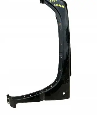 Jeep Cherokee III KJ Fender 41Y244