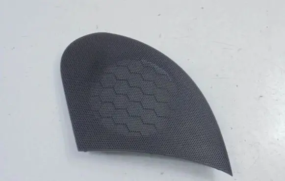 Toyota Yaris Verso Panel speaker 55472-52010