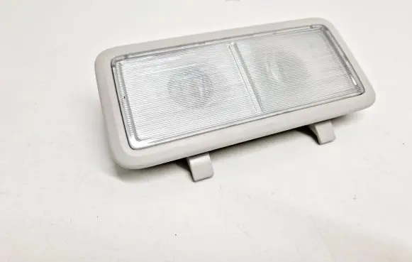 Ford Focus Rear seat light JX7B13K767 GJ5RB