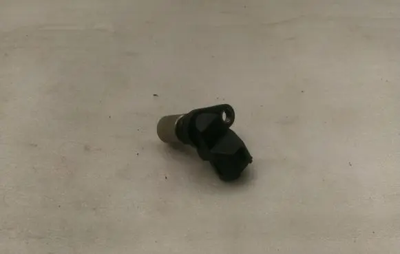 Toyota Corolla Verso AR10 Camshaft position sensor 9091905029