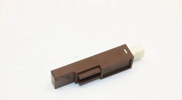 Toyota Prius+ (ZVW40) Keyless system antenna 