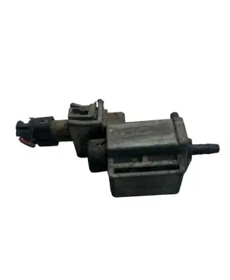 Skoda Octavia Mk2 (1Z) Turbo solenoid valve 72229300