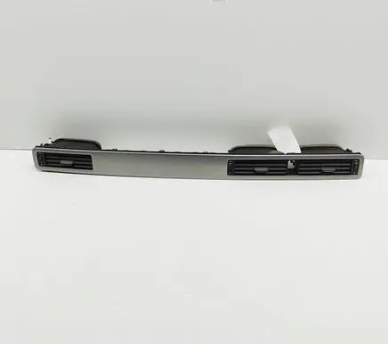 Volvo V70 Dashboard glove box trim 30715144 30643315