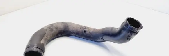 Audi A6 S6 C5 4B Intercooler hose/pipe