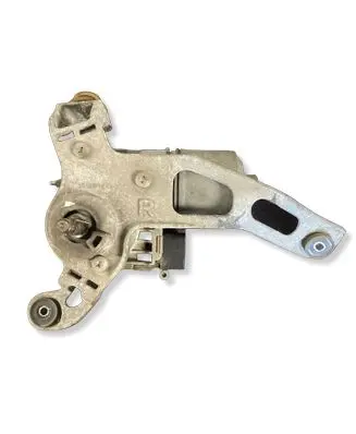 KIA Carens III Wiper motor 98110A4000