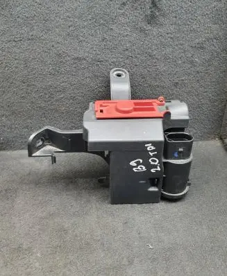 Audi A4 S4 B9 Positive wiring loom 8W0941823