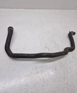 BMW 7 F01 F02 F03 F04 Engine coolant pipe/hose 9119178 15476810