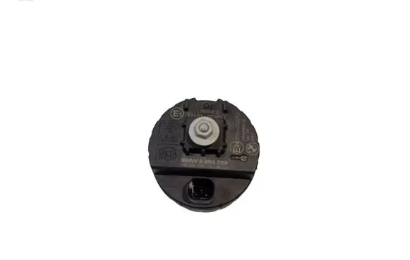 BMW 3 F30 F35 F31 Alarm system siren 