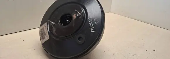 Citroen C3 Brake booster 9681847980 0023152