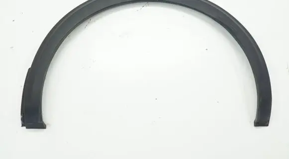 Peugeot 3008 II Rear arch trim 9825289577ACR 9825289577