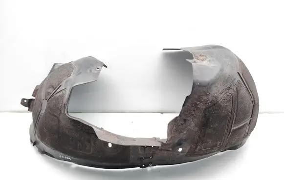 Opel Insignia A Front wheel arch liner splash guards 23210298 341391933