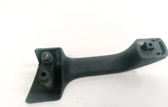 Ford Sierra Other interior part