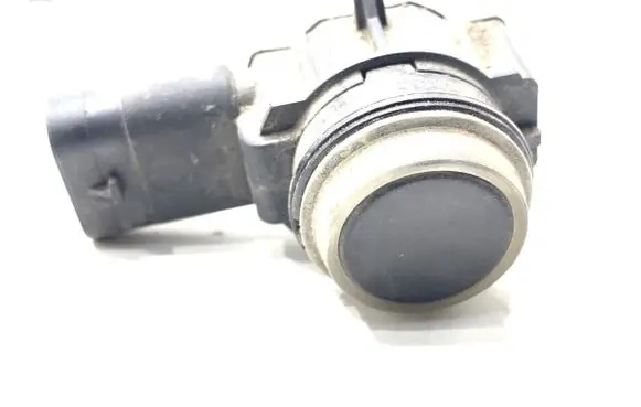 Alfa Romeo Stelvio Parking PDC sensor 0053385934