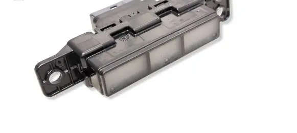 KIA EV6 Other control units/modules X95580CV500 4V4B401000