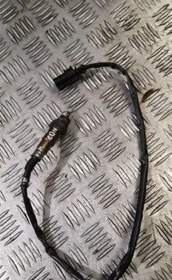 Audi S5 Lambda probe sensor 06h906262a