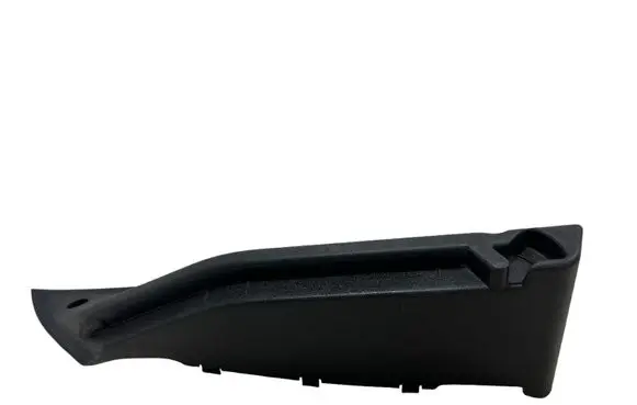Renault Megane III Other trunk/boot trim element 799110005R 635140001