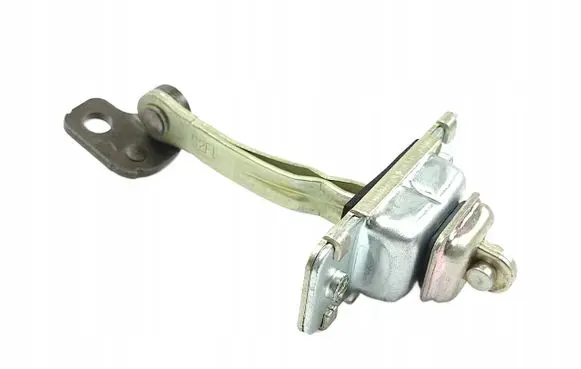 KIA Sephia Front door check strap stopper 0K2A159270