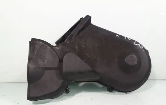 Audi A6 S6 C5 4B Timing belt guard (cover) 059109108A