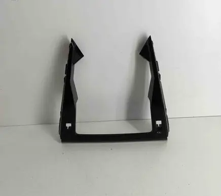 Peugeot 2008 II Other center console (tunnel) element 9852882880 9828368780
